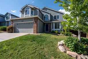 22351 E Lake Pl, Aurora, CO 80015 - Photo 1
