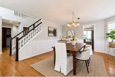22351 E Lake Place, Aurora, CO 80015 - Photo 4