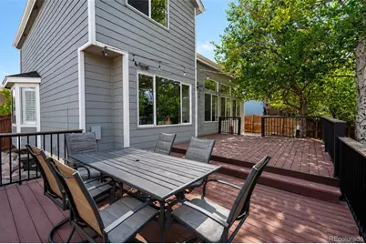 22351 E Lake Place, Aurora, CO 80015 - Photo 46