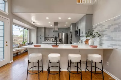 22351 E Lake Place, Aurora, CO 80015 - Photo 22