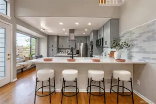 22351 E Lake Pl, Aurora, CO 80015 - Photo 22