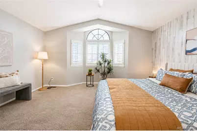 22351 E Lake Place, Aurora, CO 80015 - Photo 34