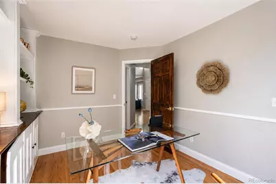 22351 E Lake Place, Aurora, CO 80015 - Photo 26