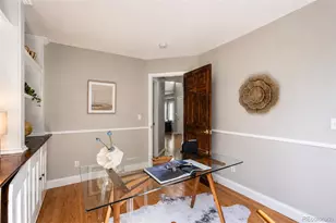 22351 E Lake Pl, Aurora, CO 80015 - Photo 26