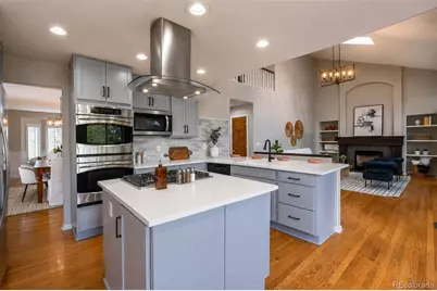 22351 E Lake Place, Aurora, CO 80015 - Photo 12