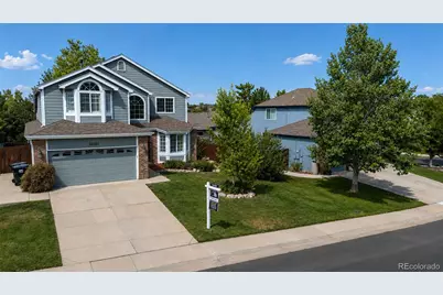 22351 E Lake Place, Aurora, CO 80015 - Photo 2