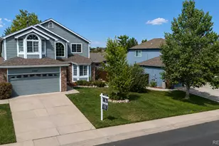 22351 E Lake Pl, Aurora, CO 80015 - Photo 2