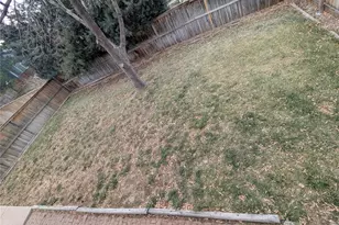 444 Spring Grove Ave, Highlands Ranch, CO 80126 - Photo 18