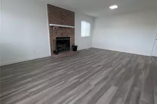 444 Spring Grove Ave, Highlands Ranch, CO 80126 - Photo 14