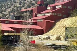 2805 Miner St, Idaho Springs, CO 80452 - Photo 2