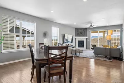 8409 Eldora Way, Arvada, CO 80007 - Photo 10