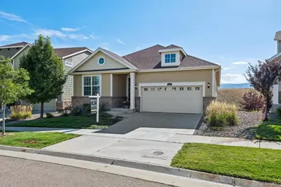8409 Eldora Way, Arvada, CO 80007 - Photo 2