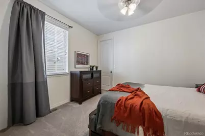 8409 Eldora Way, Arvada, CO 80007 - Photo 20