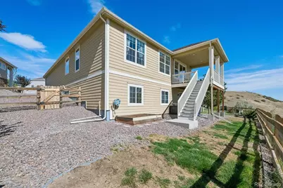 8409 Eldora Way, Arvada, CO 80007 - Photo 30