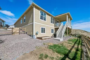 8409 Eldora Wy, Arvada, CO 80007 - Photo 30