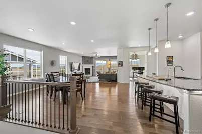 8409 Eldora Way, Arvada, CO 80007 - Photo 4