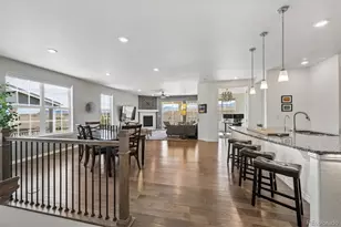 8409 Eldora Wy, Arvada, CO 80007 - Photo 4