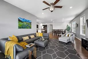 8409 Eldora Wy, Arvada, CO 80007 - Photo 12