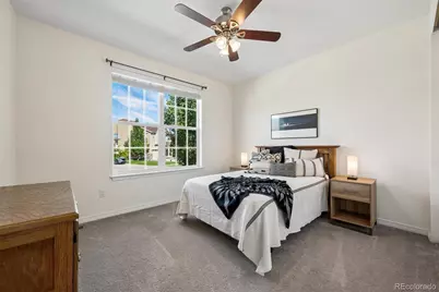 8409 Eldora Way, Arvada, CO 80007 - Photo 18
