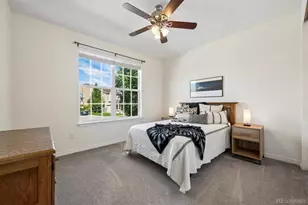 8409 Eldora Wy, Arvada, CO 80007 - Photo 18