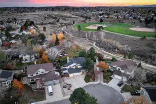 8864 S Indian Creek St, Highlands Ranch, CO 80126 - Photo 2