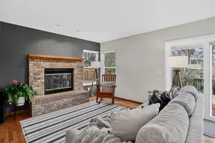 8864 S Indian Creek St, Highlands Ranch, CO 80126 - Photo 22