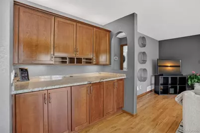 8864 S Indian Creek Street, Highlands Ranch, CO 80126 - Photo 20