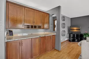 8864 S Indian Creek St, Highlands Ranch, CO 80126 - Photo 20