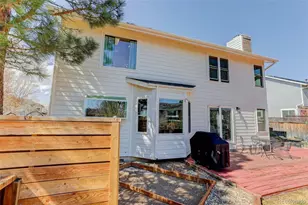 8864 S Indian Creek St, Highlands Ranch, CO 80126 - Photo 44