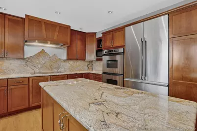 8864 S Indian Creek Street, Highlands Ranch, CO 80126 - Photo 16