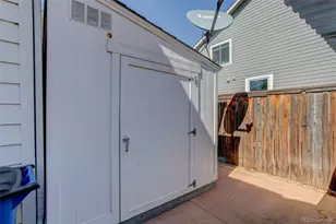 8864 S Indian Creek St, Highlands Ranch, CO 80126 - Photo 46