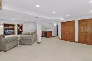 8864 S Indian Creek St, Highlands Ranch, CO 80126 - Photo 40