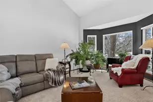 8864 S Indian Creek St, Highlands Ranch, CO 80126 - Photo 10