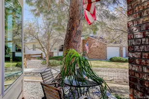 8864 S Indian Creek St, Highlands Ranch, CO 80126 - Photo 6