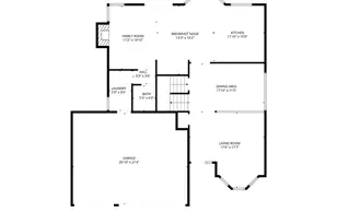 8864 S Indian Creek St, Highlands Ranch, CO 80126 - Photo 48