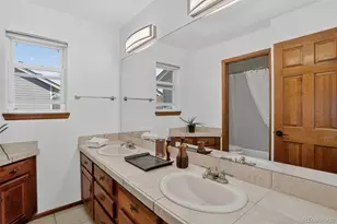 8864 S Indian Creek St, Highlands Ranch, CO 80126 - Photo 36