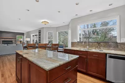 8864 S Indian Creek Street, Highlands Ranch, CO 80126 - Photo 18