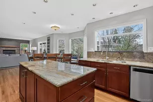 8864 S Indian Creek St, Highlands Ranch, CO 80126 - Photo 18