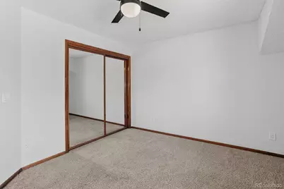 8864 S Indian Creek Street, Highlands Ranch, CO 80126 - Photo 38