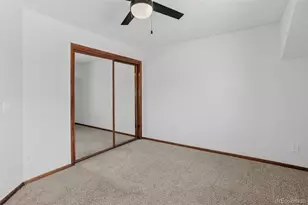 8864 S Indian Creek St, Highlands Ranch, CO 80126 - Photo 38