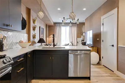 4925 W 10th Avenue #103, Denver, CO 80204 - Photo 24