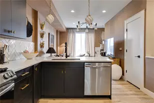 4925 W 10th Ave, Denver, CO 80204 - Photo 24