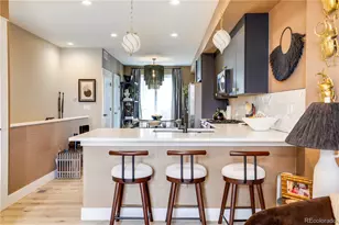 4925 W 10th Ave, Denver, CO 80204 - Photo 1