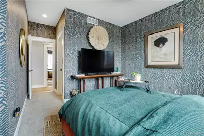 4925 W 10th Avenue #103, Denver, CO 80204 - Photo 12