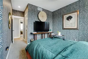 4925 W 10th Ave, Denver, CO 80204 - Photo 12
