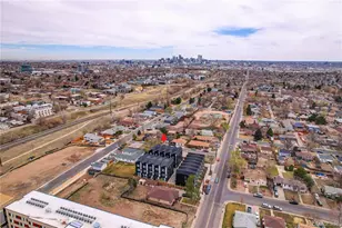 4925 W 10th Ave, Denver, CO 80204 - Photo 42