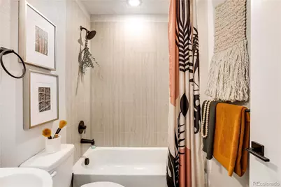 4925 W 10th Avenue #103, Denver, CO 80204 - Photo 20