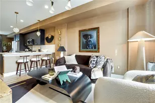 4925 W 10th Ave, Denver, CO 80204 - Photo 2