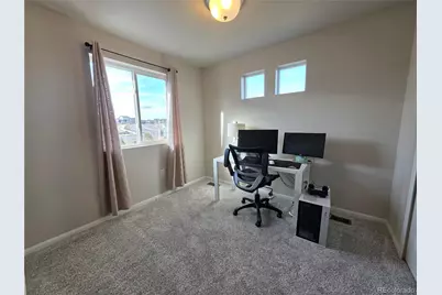 6075 Notch Top Way, Colorado Springs, CO 80927 - Photo 12