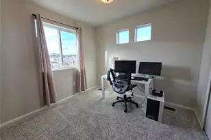 6075 Notch Top Wy, Colorado Springs, CO 80927 - Photo 12